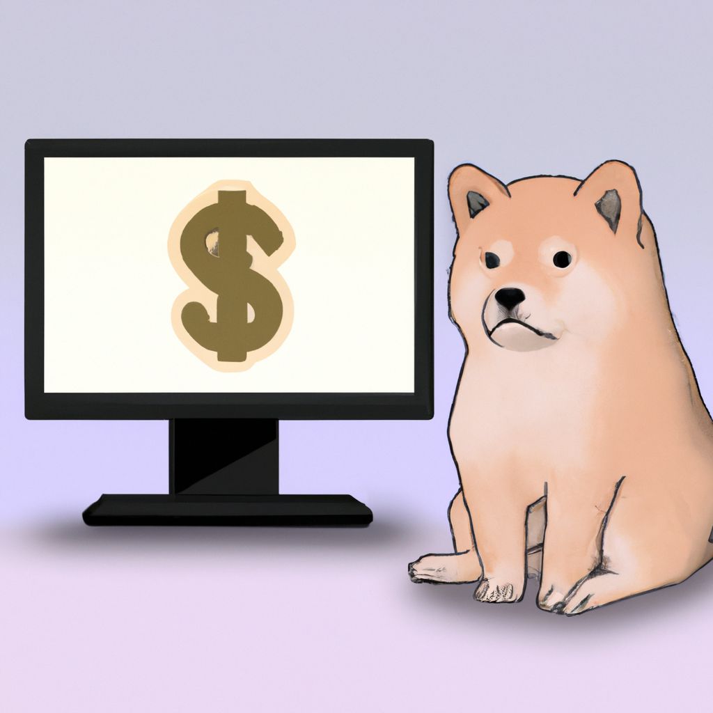 Posts Archives — The Venue MPLS